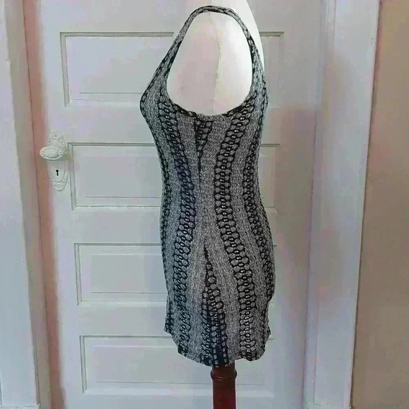 BKE tank top L0210 - Picture 2 of 5